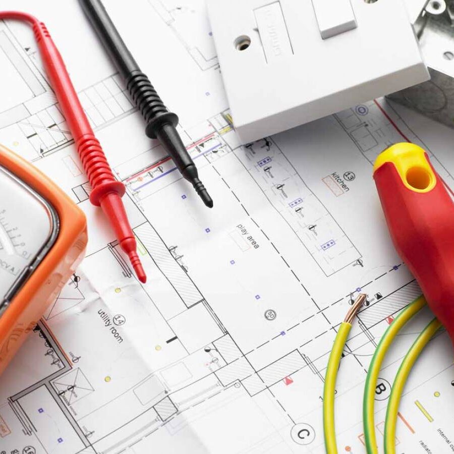 electricalplanning-950x900xc electricalplanning-950x900xc